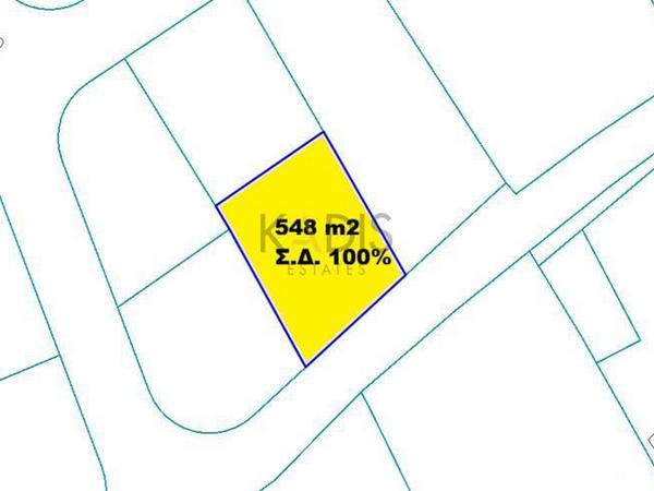 plot for sale zakaki limassol 8863859 image 17175757