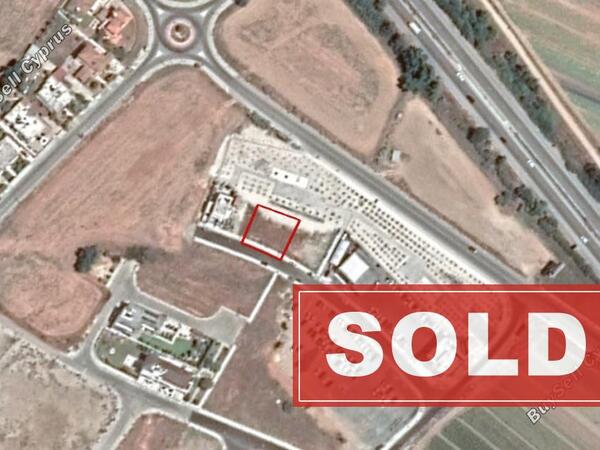 plot sold dromolaxia larnaca 830859 image 684193
