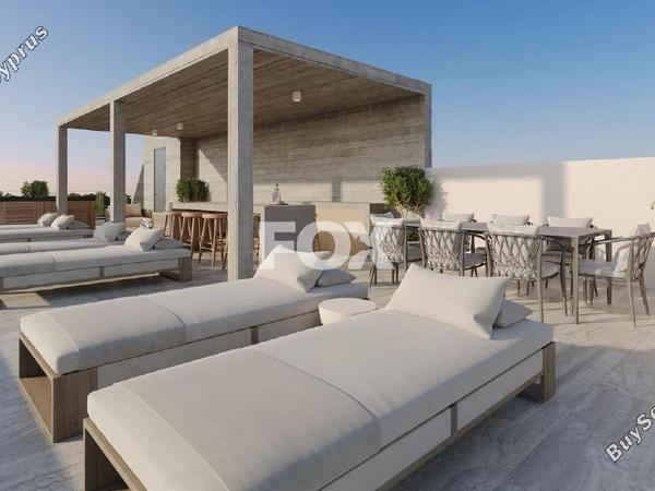 studio apartment for sale zakaki limassol 1700859 image 6943250