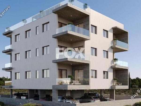 studio apartment for sale zakaki limassol 1700859 image 6943253