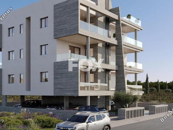 studio apartment for sale zakaki limassol 1700859 image 6943255