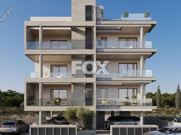 studio apartment for sale zakaki limassol 1700859 image 6943259