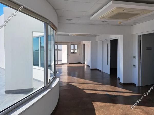 studio building for sale katholiki limassol 8998859 image 18210547