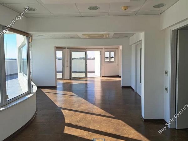 studio building for sale katholiki limassol 8998859 image 18210548