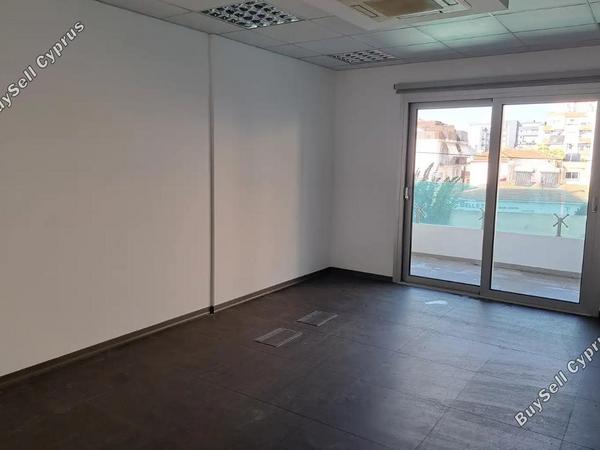 studio building for sale katholiki limassol 8998859 image 18210549