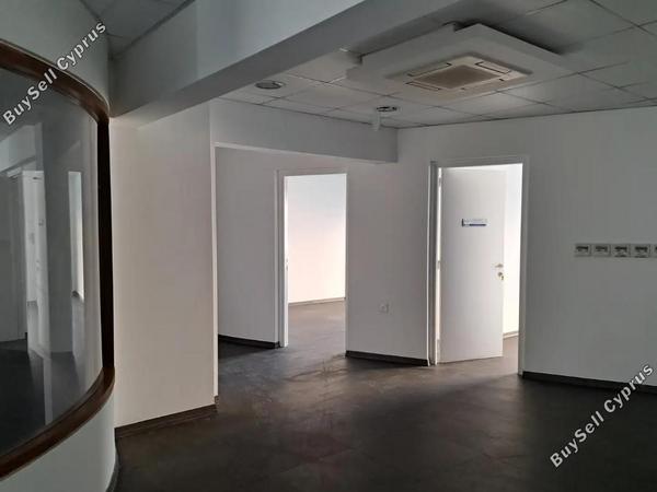 studio building for sale katholiki limassol 8998859 image 18210550