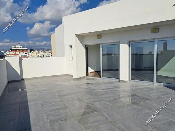 studio building for sale katholiki limassol 8998859 image 18210551