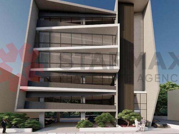 studio building for sale strovolos nicosia 8826859 image 16966227