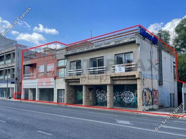 studio building for sale strovolos nicosia 8826859 image 16966231