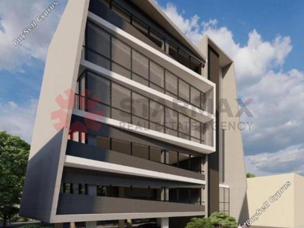 studio building for sale strovolos nicosia 8826859 image 16966236