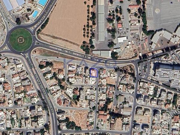 studio mixed use project for sale larnaca municipality larnaca 7740859 image 10232050