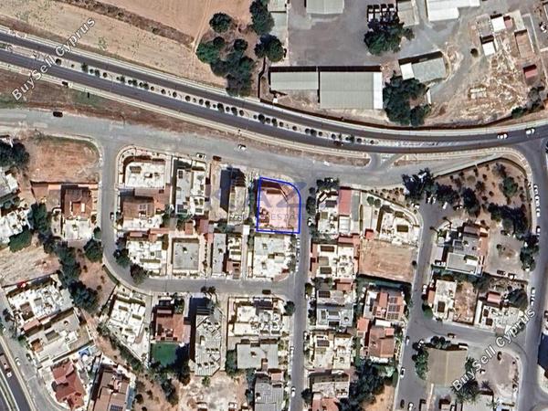 studio mixed use project for sale larnaca municipality larnaca 7740859 image 10232053
