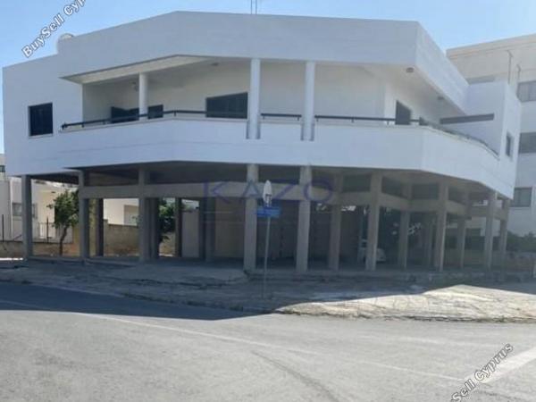 studio mixed use project for sale larnaca municipality larnaca 7740859 image 10232055