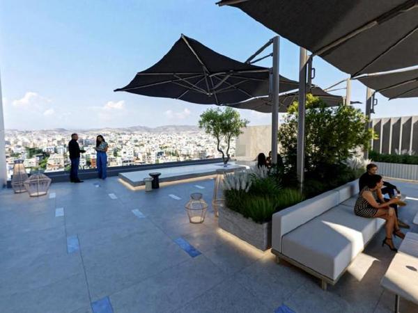 studio office for rent agios nektarios limassol 1679859 image 4362925