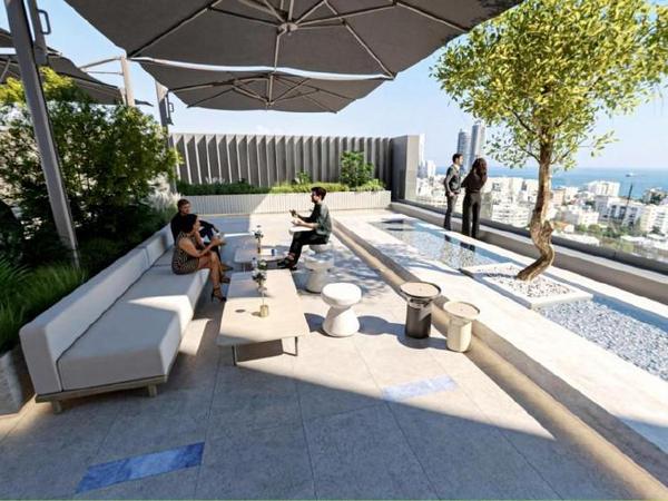 studio office for rent agios nektarios limassol 1679859 image 5161007