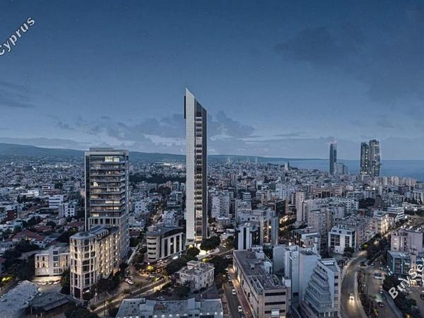 studio office for rent agios nektarios limassol 1679859 image 5161009