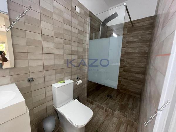 studio office for rent neapolis limassol 1810859 image 14179943