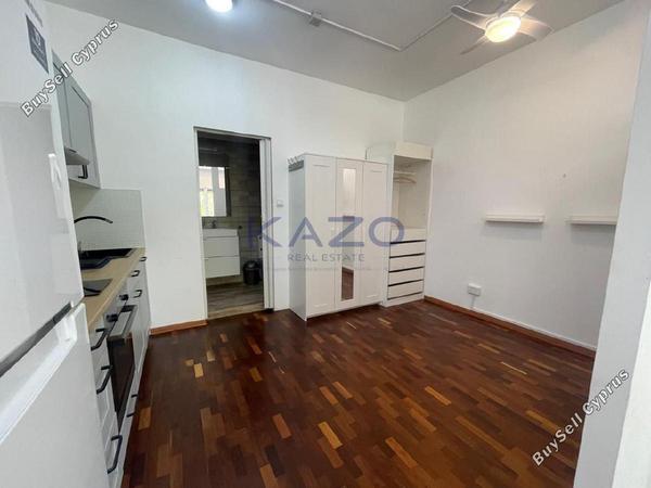 studio office for rent neapolis limassol 1810859 image 14179945