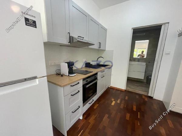 studio office for rent neapolis limassol 1810859 image 14179947