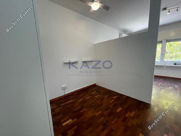 studio office for rent neapolis limassol 1810859 image 14179949