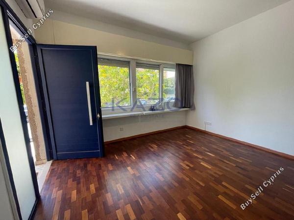 studio office for rent neapolis limassol 1810859 image 14179952