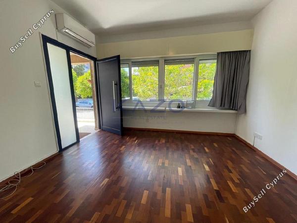 studio office for rent neapolis limassol 1810859 image 14179954