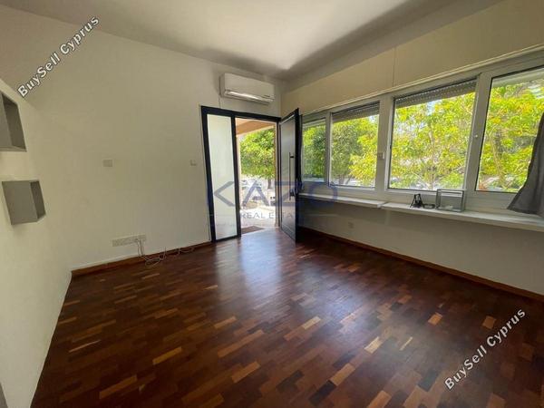 studio office for rent neapolis limassol 1810859 image 14179955