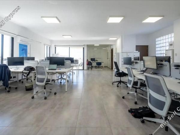 studio office for rent paphos municipality paphos 8050859 image 15809396