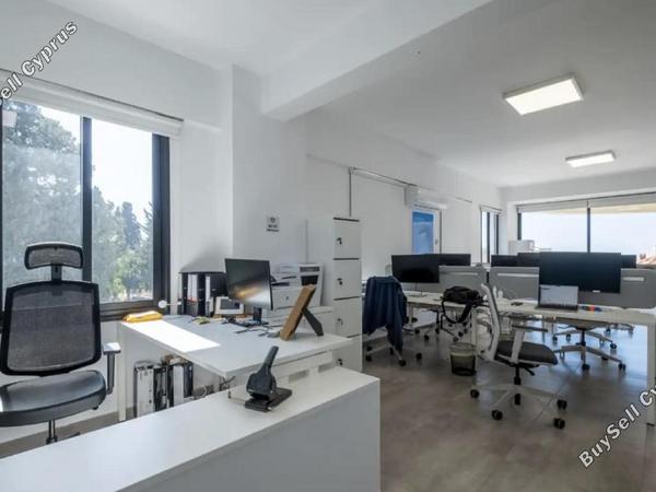 studio office for rent paphos municipality paphos 8050859 image 15809398