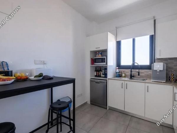 studio office for rent paphos municipality paphos 8050859 image 15809401