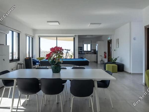 studio office for rent paphos municipality paphos 8050859 image 15809404