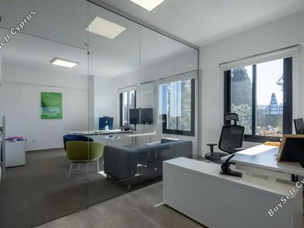 studio office for rent paphos municipality paphos 8050859 image 15809406