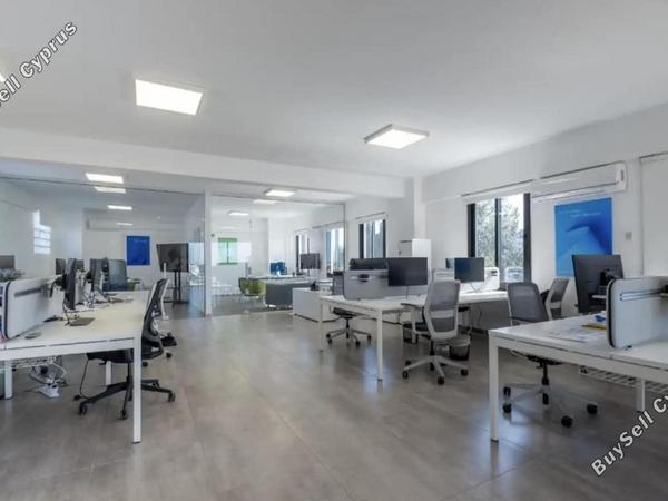 studio office for rent paphos municipality paphos 8050859 image 15809408