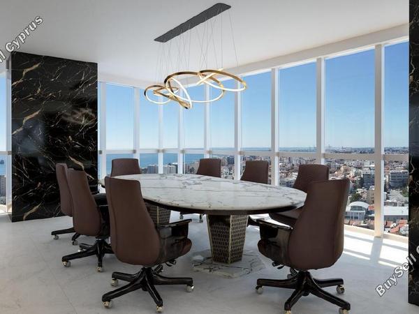 studio office for sale katholiki limassol 8090859 image 13178362