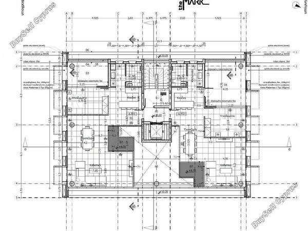 studio office for sale kato polemidia limassol 7657859 image 9927668