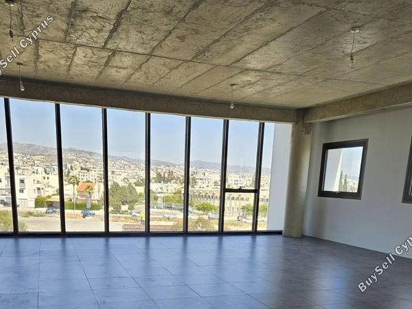 studio office for sale kato polemidia limassol 7657859 image 9927674