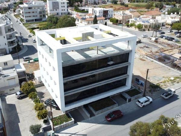 studio office for sale kato polemidia limassol 7657859 image 9927675