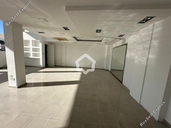 studio shop for rent makedonitissa nicosia 8605859 image 16551737