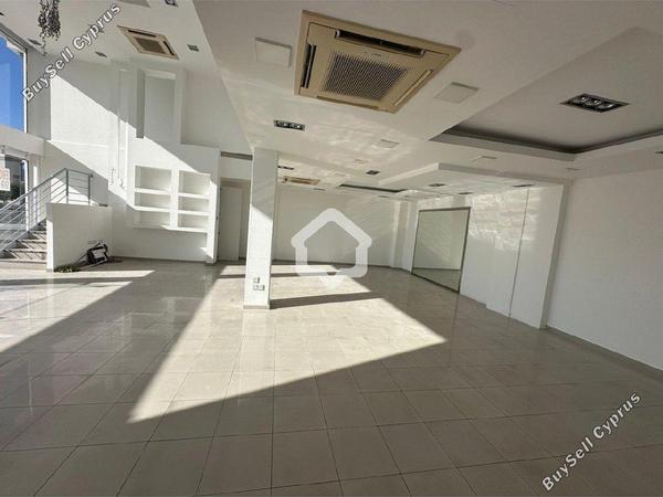 studio shop for rent makedonitissa nicosia 8605859 image 16551738