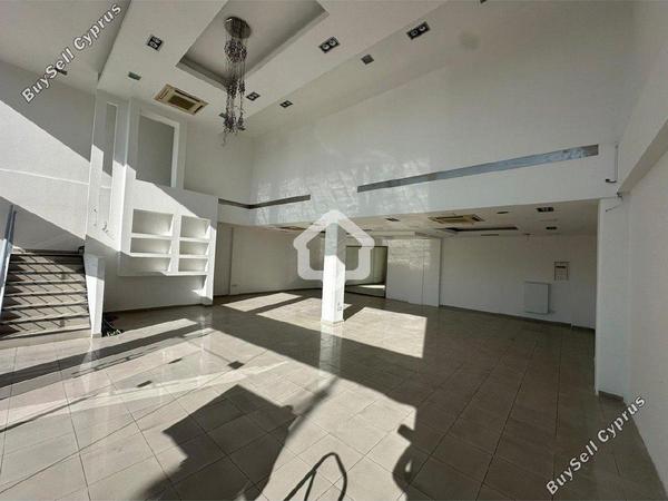 studio shop for rent makedonitissa nicosia 8605859 image 16551739