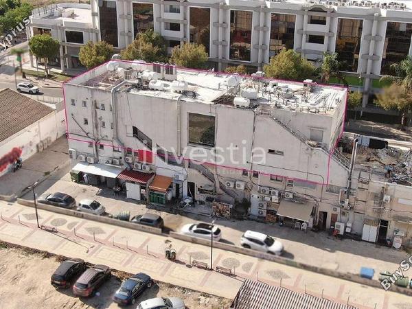 studio shop for sale makedonitissa nicosia 8702859 image 16228903