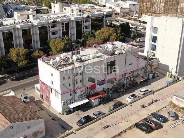 studio shop for sale makedonitissa nicosia 8702859 image 16228904