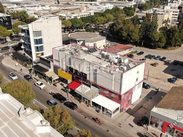 studio shop for sale makedonitissa nicosia 8702859 image 16228905