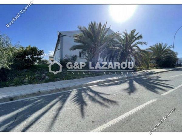 studio warehouse for sale ergates nicosia 7879859 image 15902490