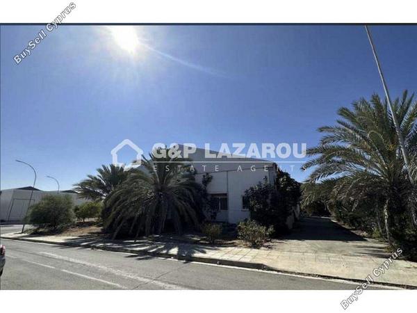 studio warehouse for sale ergates nicosia 7879859 image 15902491