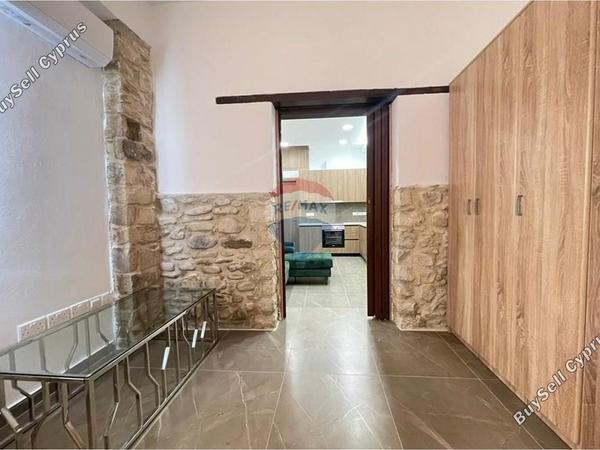 1 bedroom apartment for rent limassol municipality limassol 8531959 image 16337751