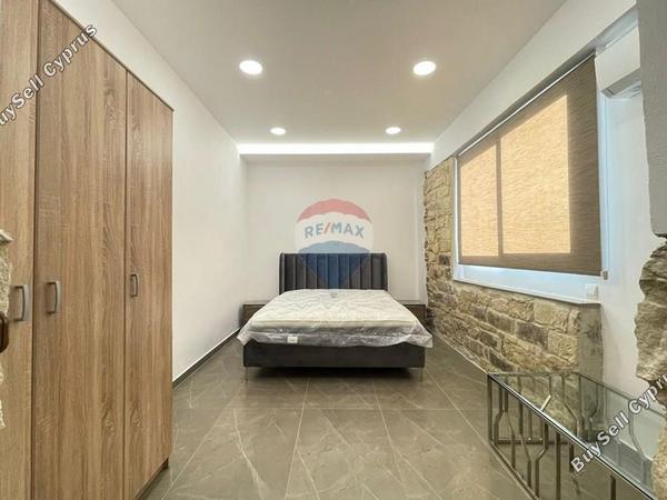 1 bedroom apartment for rent limassol municipality limassol 8531959 image 16337752