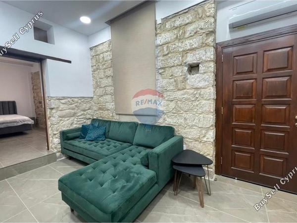 1 bedroom apartment for rent limassol municipality limassol 8531959 image 16337753