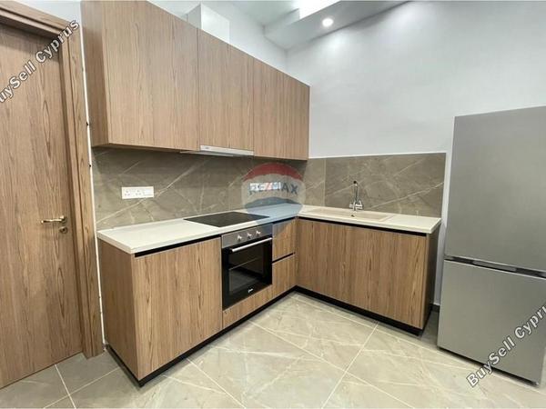 1 bedroom apartment for rent limassol municipality limassol 8531959 image 16337754
