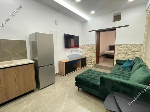 1 bedroom apartment for rent limassol municipality limassol 8531959 image 16337755